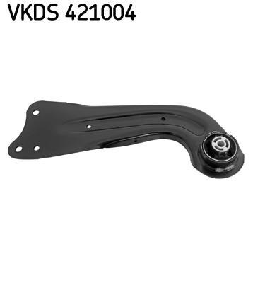 Triangle de suspension SKF ref. VKDS 421004
